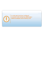 Mobile Screenshot of editionscatalpas.store-factory.com