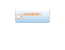 Tablet Screenshot of editionscatalpas.store-factory.com