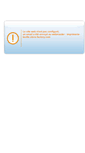 Mobile Screenshot of imprimerie-laville.store-factory.com