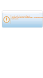 Mobile Screenshot of bouticweb.store-factory.com