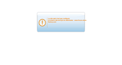 Desktop Screenshot of forum.store-factory.com
